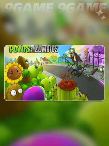 🎮手机游戏延迟炸裂？这些加速工具让你丝滑操作！💥截图2