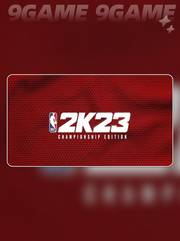 2k23闪退是什么原因造成的介绍截图3