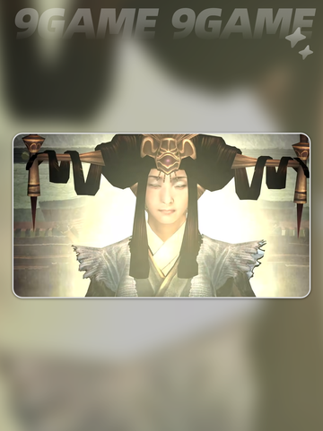 鬼武者2高清复刻版黑屏闪退怎么办介绍截图2