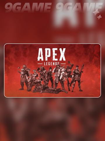 APEX加速器怎么选？🔥下载地址大公开！🎮🚀截图3