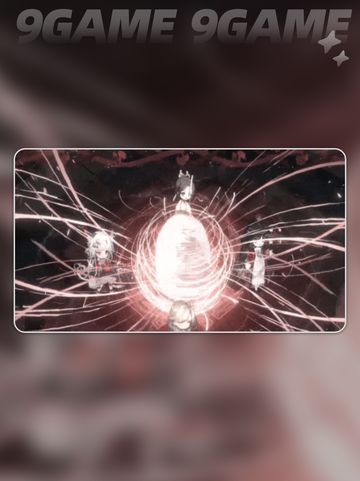🔥素纱单衣技能曝光！✨截图5