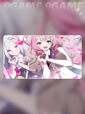 空灵诗篇🔥治愈系冒险游戏✨截图5