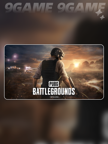 pubg延迟高怎么解决介绍截图2