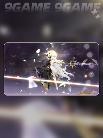 阴阳师时曜泷夜叉姬怎么样分享截图5
