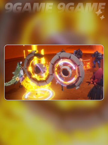 🔥伊瑟奇好玩吗？2025最新玩法攻略来啦！🎮✨截图5