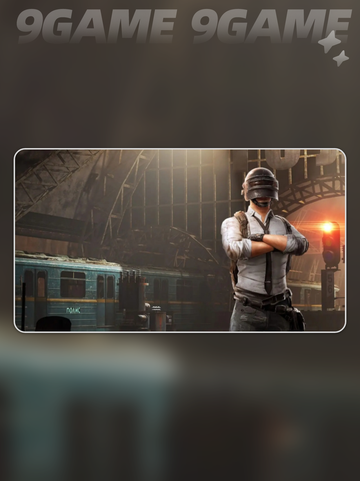 pubg加速器下载哪个好介绍截图2
