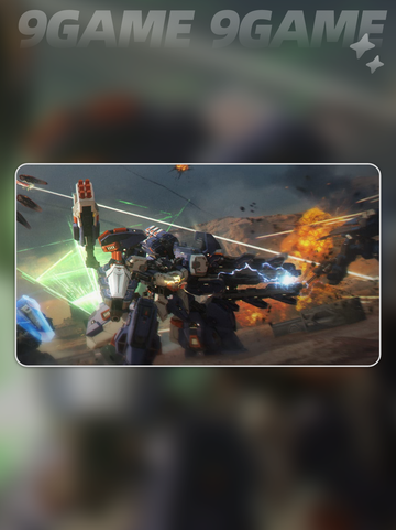 解限机支持手柄操作吗？🎮玩出新花样！截图5