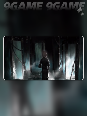 第五人格逃脱大师介绍分享截图4
