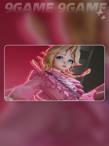 🎮远光84锁帧技巧大揭秘！✨截图4