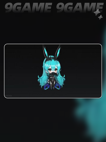 🔥碧蓝航线双星对决💥截图6