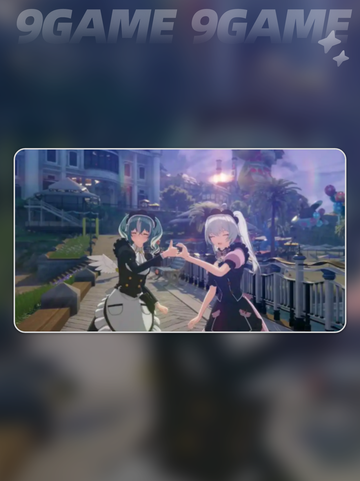 ⭐蓝协星痕共鸣有何关联？蓝协是某公司作品吗？📌截图2