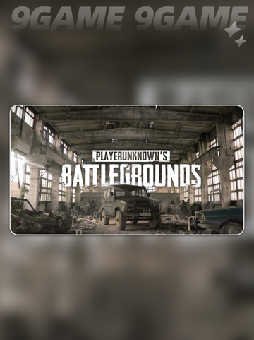 🎮绝地求生网络延迟？教你秒解决！💥截图3