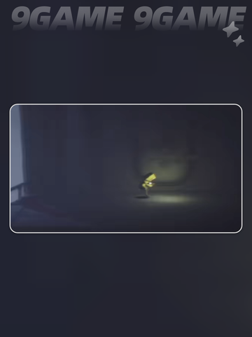 🎮《小小梦魇》手机版大揭秘！😱截图4