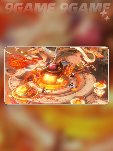 修仙建造🔥新手必看攻略💥截图4