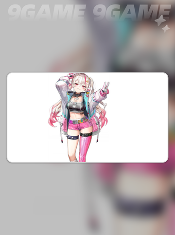 胜利女神新的希望t0角色有哪些介绍截图3