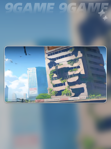 🦖街机恐龙手游竟可搬砖？！💥截图6