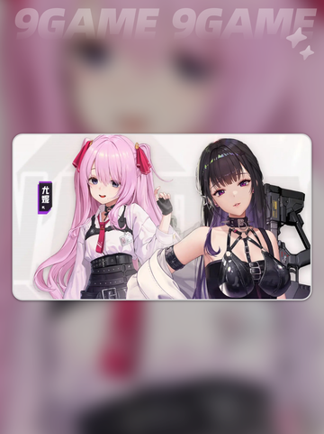 ✨胜利女神尤妮丝🔥技能介绍与全新希望💡截图2
