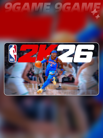 🔥NBA2K26配置要求曝光！🎮💻截图2