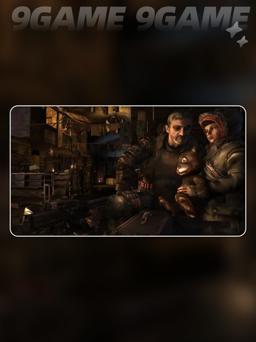 🎮🔥游戏加速器推荐！这些好用到飞起⚡截图3