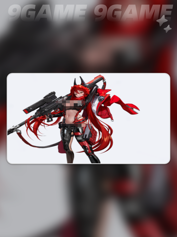 胜利女神新的希望开服攻略指南介绍截图5