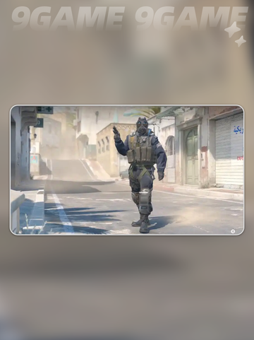 🎮CSGO2加速器推荐🔥低延迟神器！💥截图3