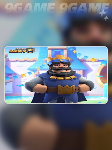 🔥皇室战争合合奇兵玩法大揭秘！🎮💥截图2