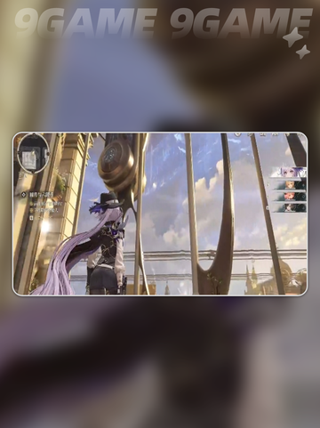 🎮白银之城游戏介绍📍揭秘它的游戏类型！🔥截图4