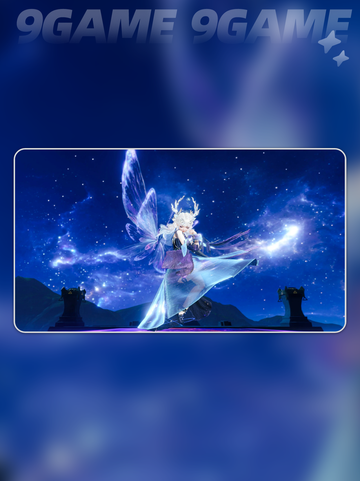 此间山海观星门派怎么样分享截图2