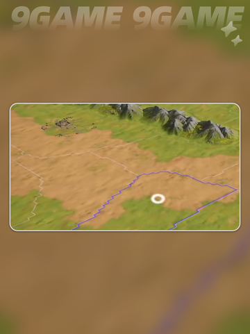 九牧之野上线了？🔥速看！截图3