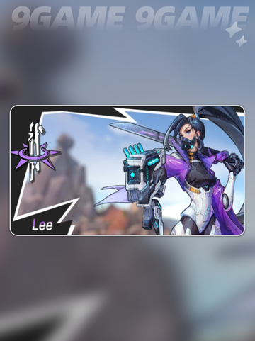 🔥远星PVP最强角色TOP榜💥截图6