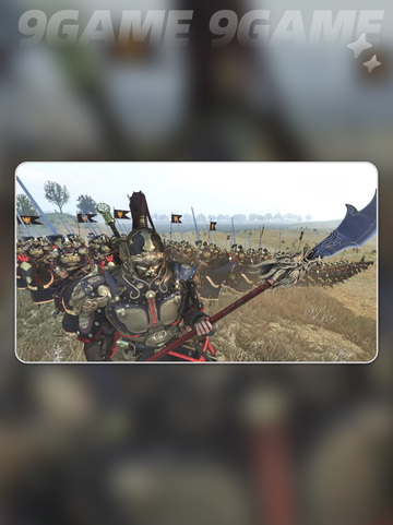 🎮骑马砍杀掉帧闪退？最新解决方法来啦！💥截图2