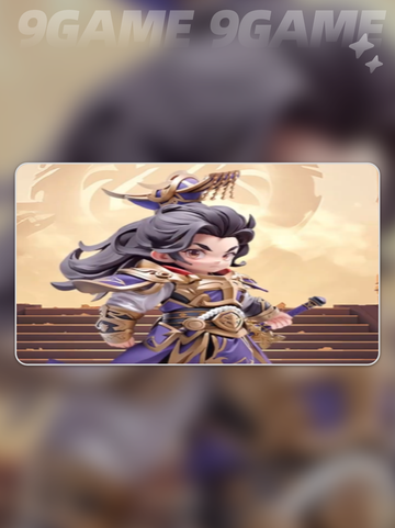 🔥巨神军师最强阵容搭配💥截图4