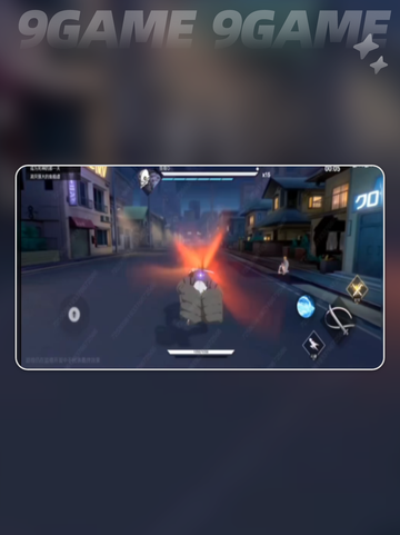 🔥境界刀鸣公测时间曝光！🎮✨截图4