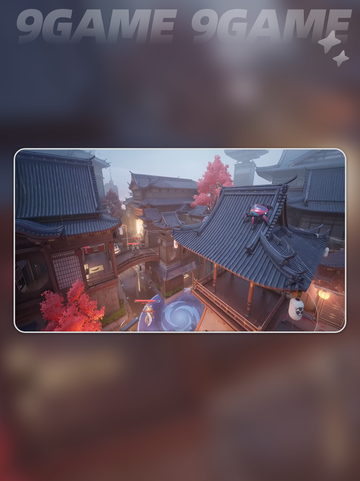 漫威争锋🔥手游吗？开发公司大起底💥截图2