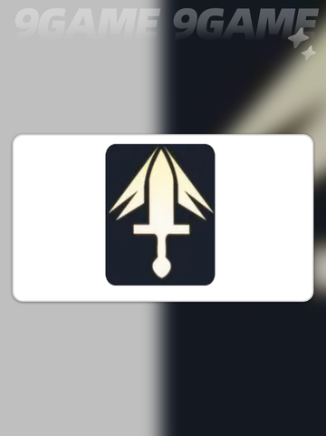 🔥芙蕾雅逆天技能曝光！💥截图6