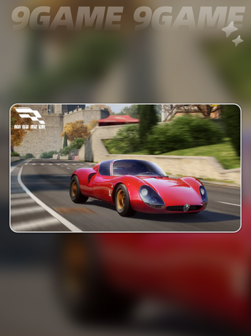 🚀巅峰极速S4赛季新车大曝光！🚗✨截图4