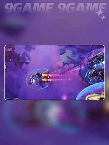 🚀无主星渊上线时间🎉发售日期大公开❗截图4