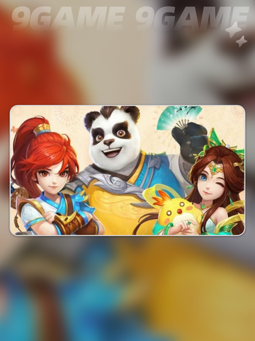 神武闪退怎么办介绍截图3