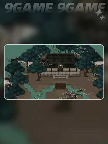大江湖之苍龙与白鸟剑冢幽谷怎么进入介绍截图2