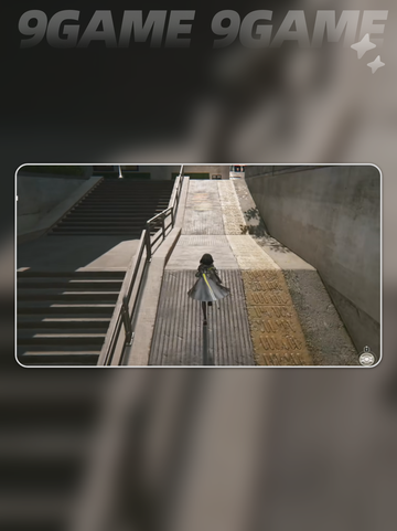 🔥明日方舟终末地引擎大揭秘💥截图3