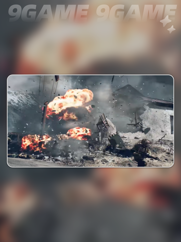 🔥战地6公测下载太慢？提速技巧大公开💥截图2