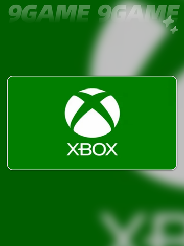 xbox下载加速软件怎么选介绍截图3