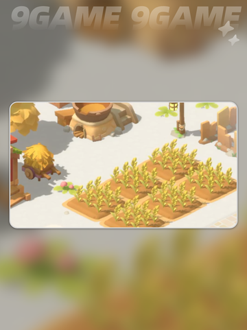 珍珠大冒险🏝萌新必看🔥截图5