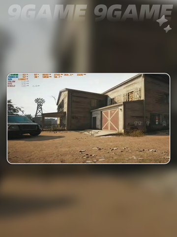 彩虹六号jager怎么样介绍截图3