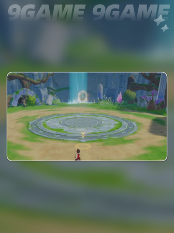 🐿松鼠乐乐藏哪了？速看！截图4