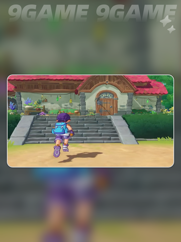 🔥平民逆袭！洛克王国神宠推荐💥截图7