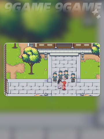 🔥江城创业记｜柴家位置揭秘✨截图5