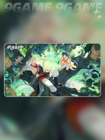 🎮代号西行内测炸裂开启！🔥截图2