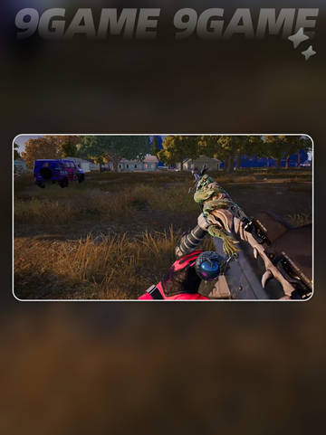 pubg加速器用哪个好分享截图3