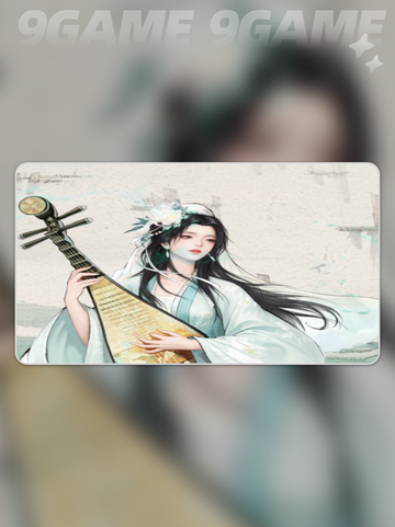 🔥三国女神邹氏揭秘！👑历史与颜值并存💥截图3